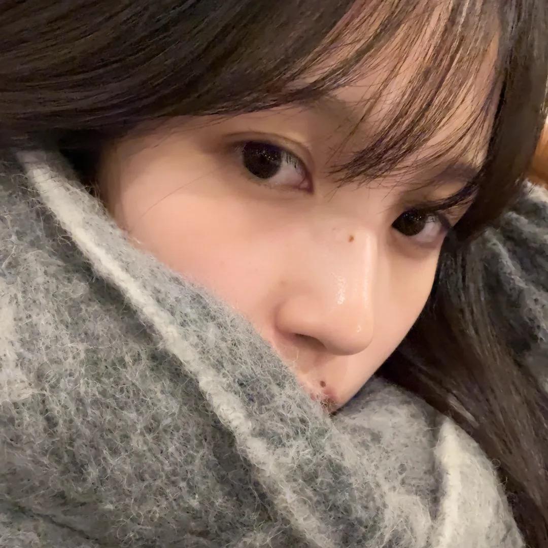 我要一个打十个