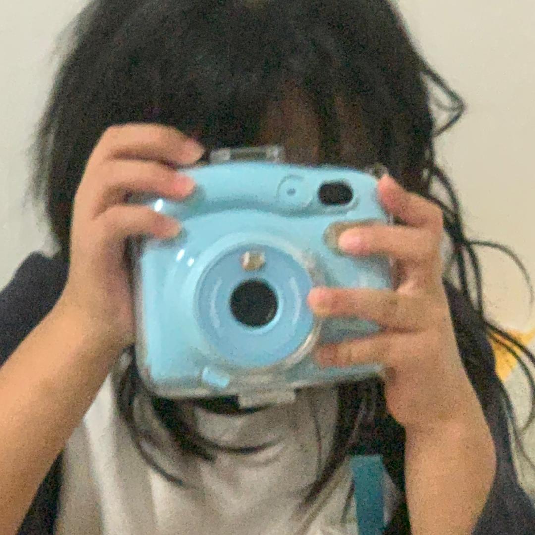叮啊叮