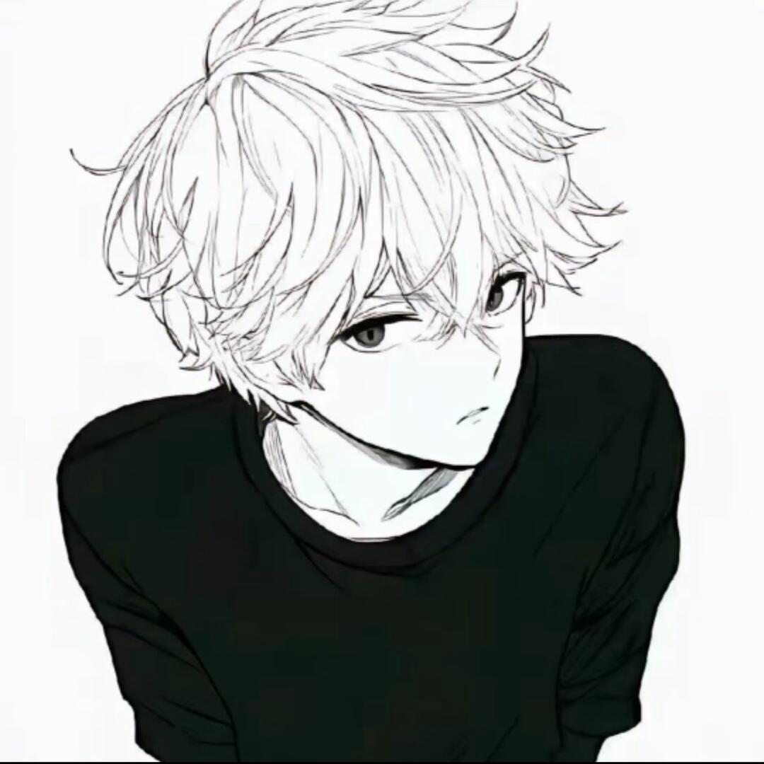 话说三遍淡如水