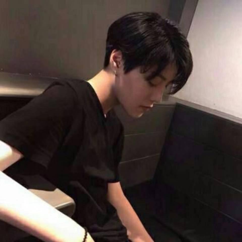 农村小明