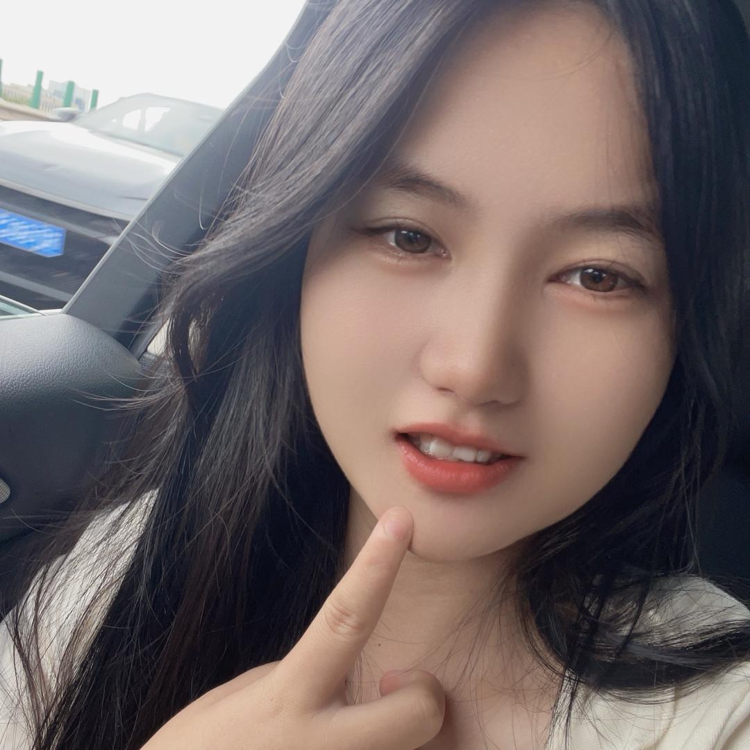 驾校🚗小苒