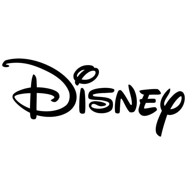 Disney迪士尼睡衣家居服