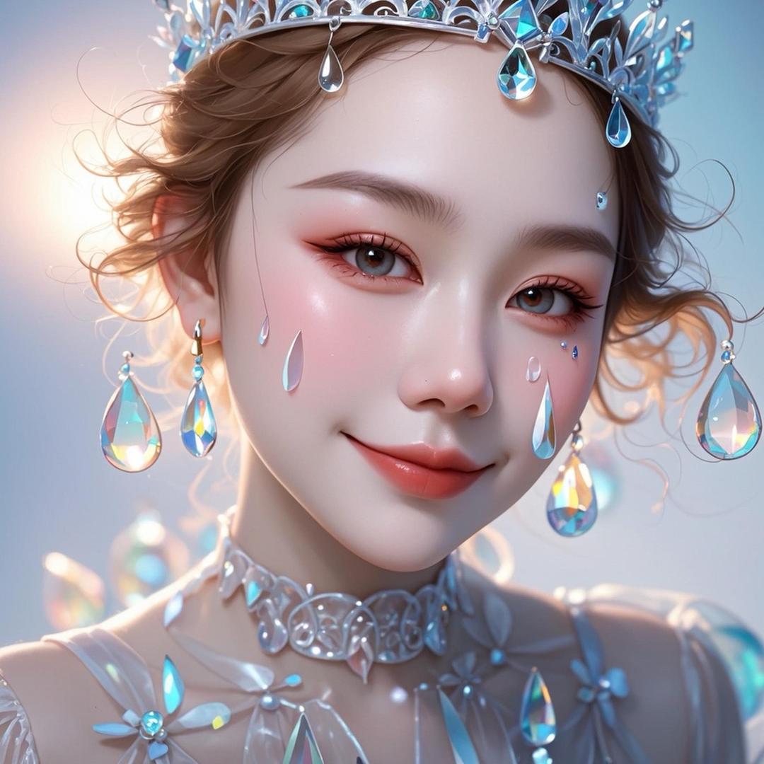 爱尚自助美甲美睫