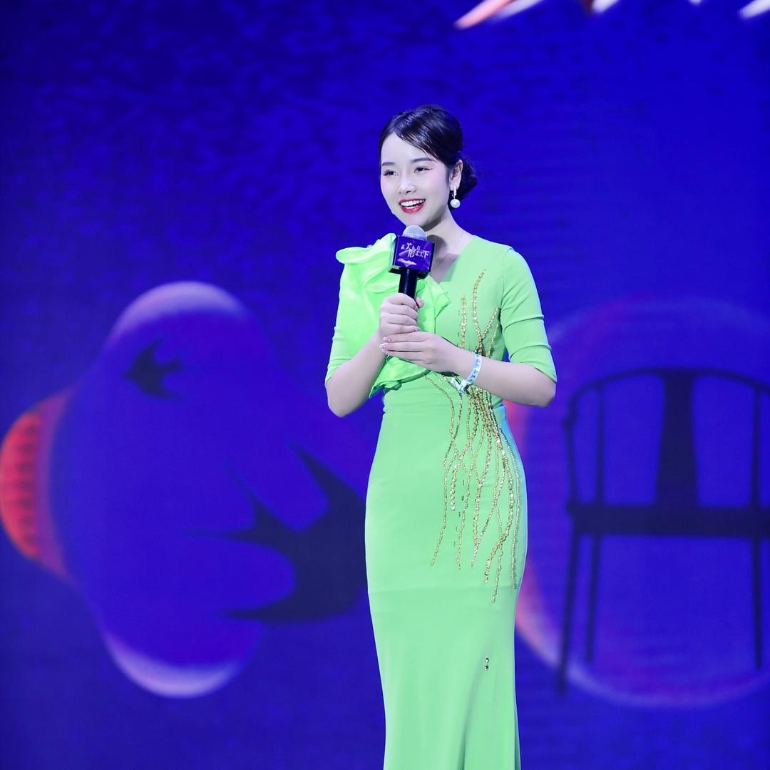 杜依妮➕专收腹婆➕叙永