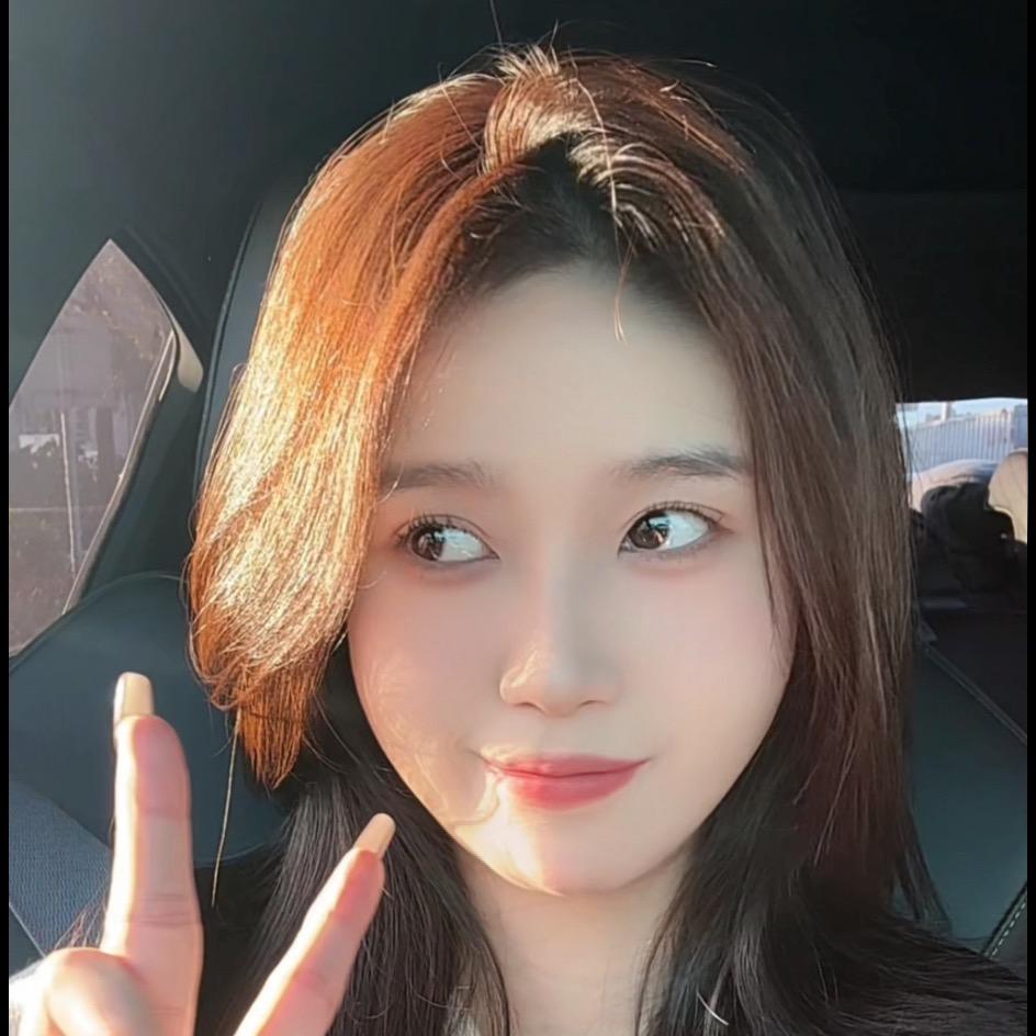 向preface许愿🥯