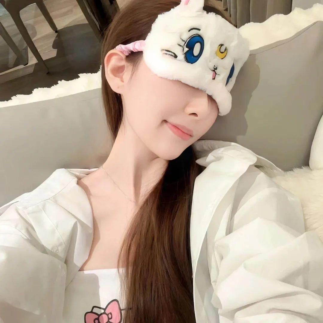 懒蛋球球