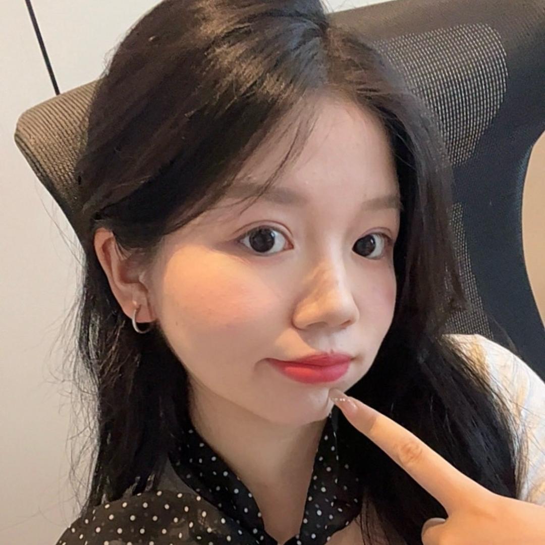 中原村BA 莹莹