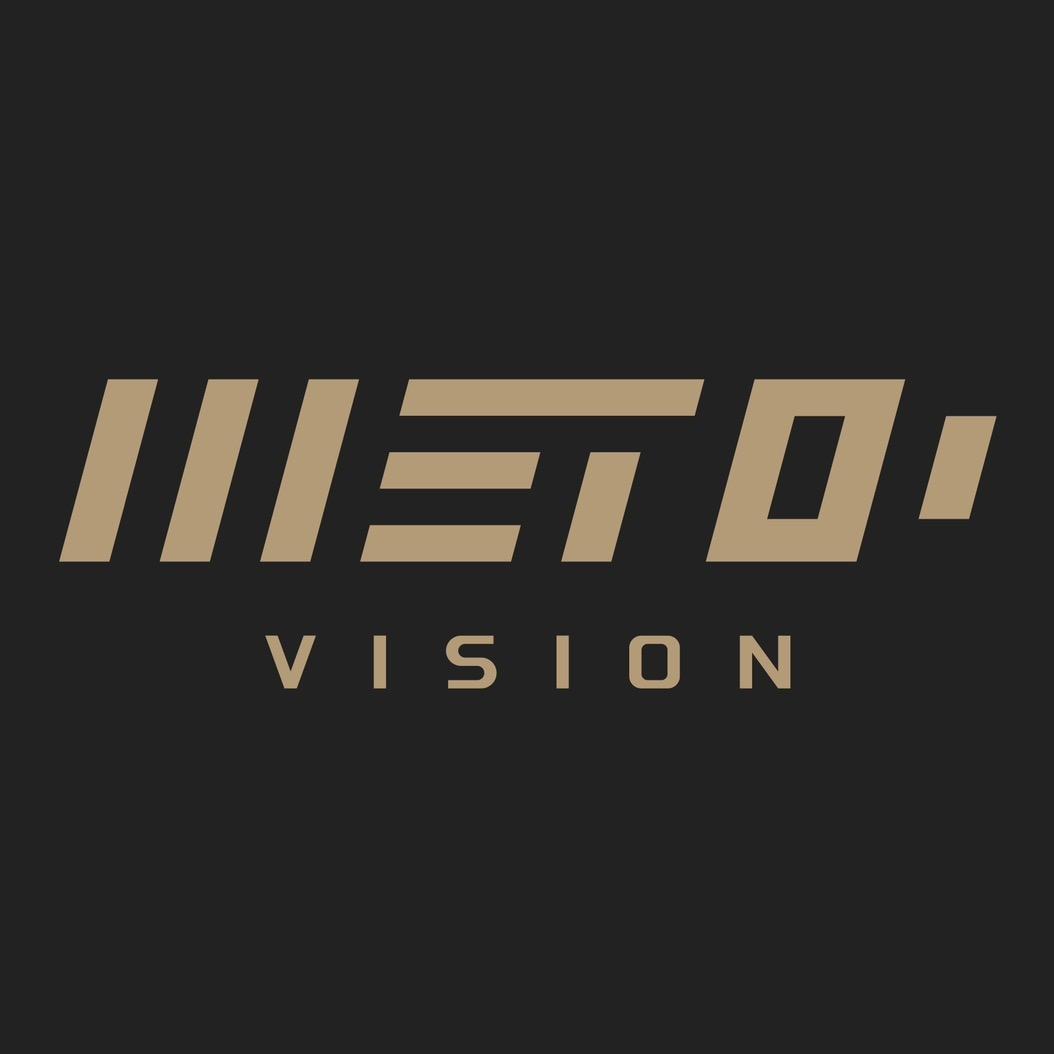 MetooVision迷图📷