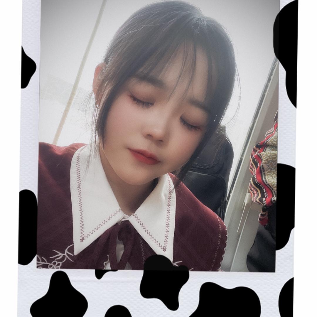@承诺