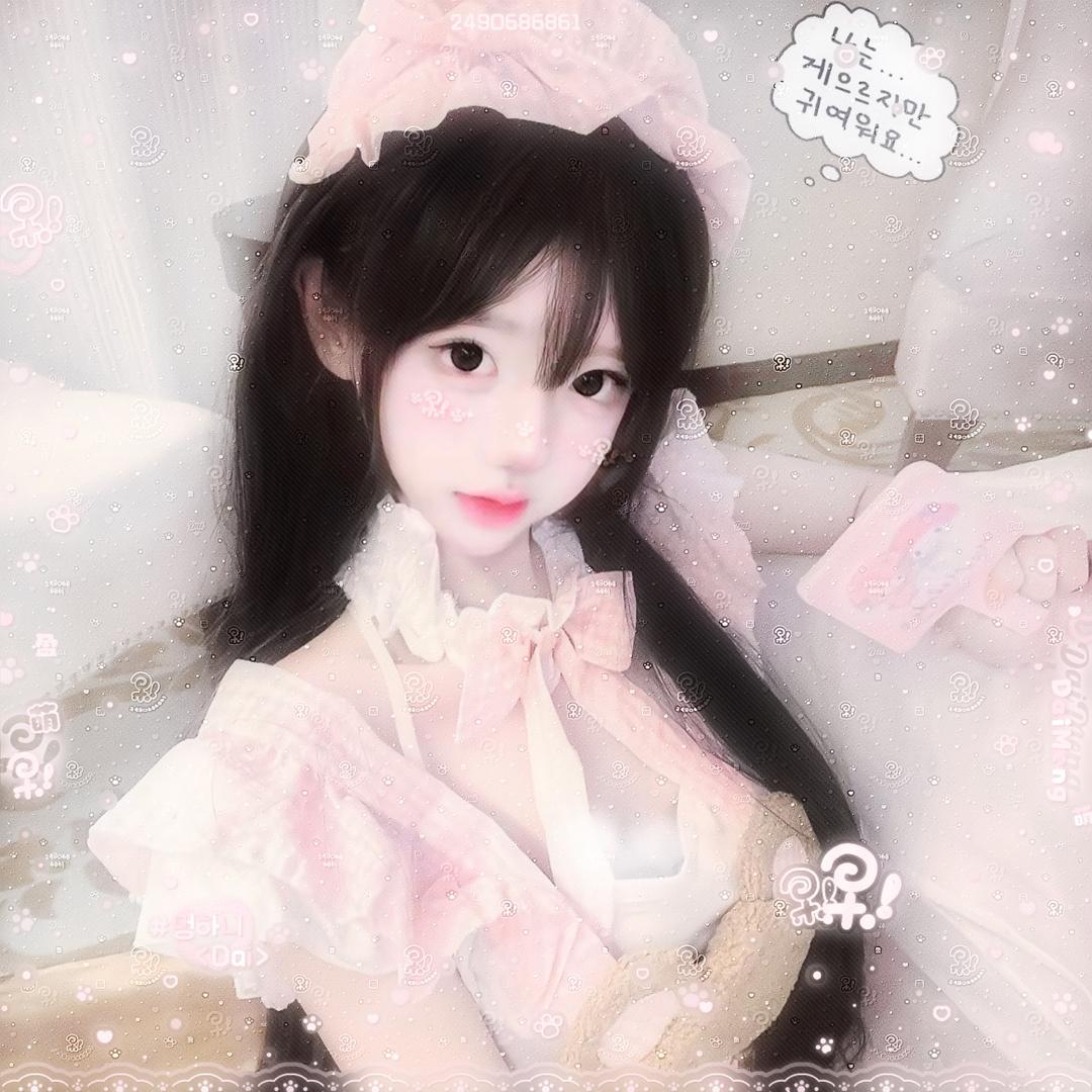 轻描淡写