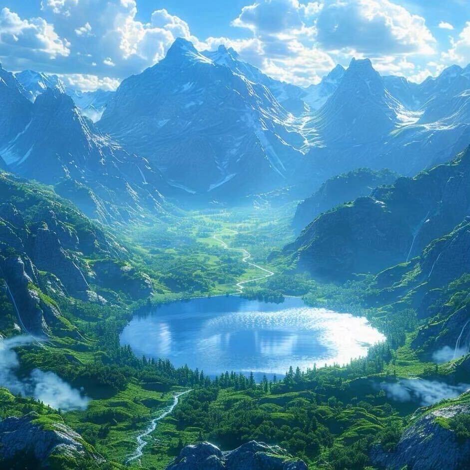 爱喝棒打鲜橙