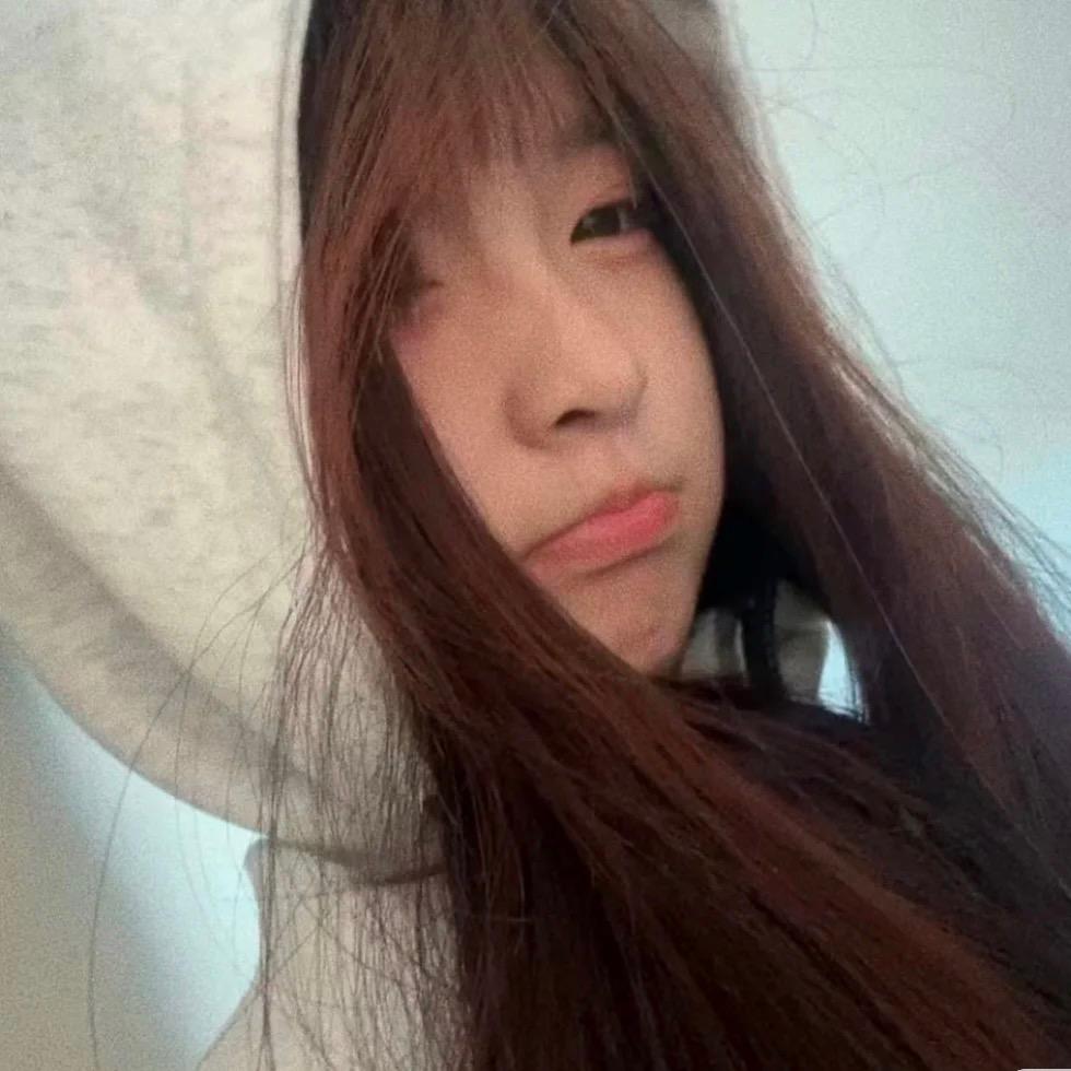 简
