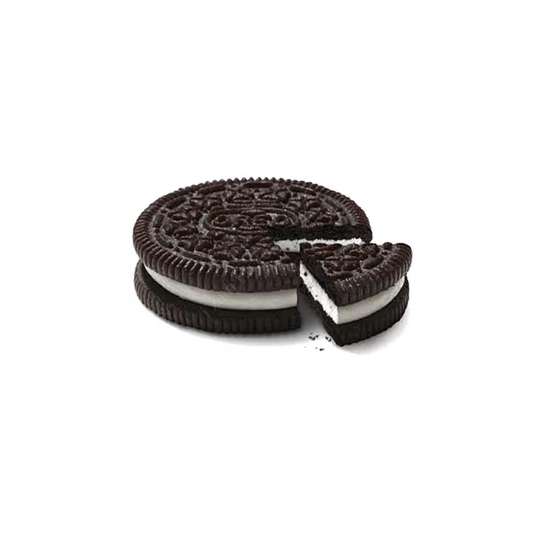 OREO