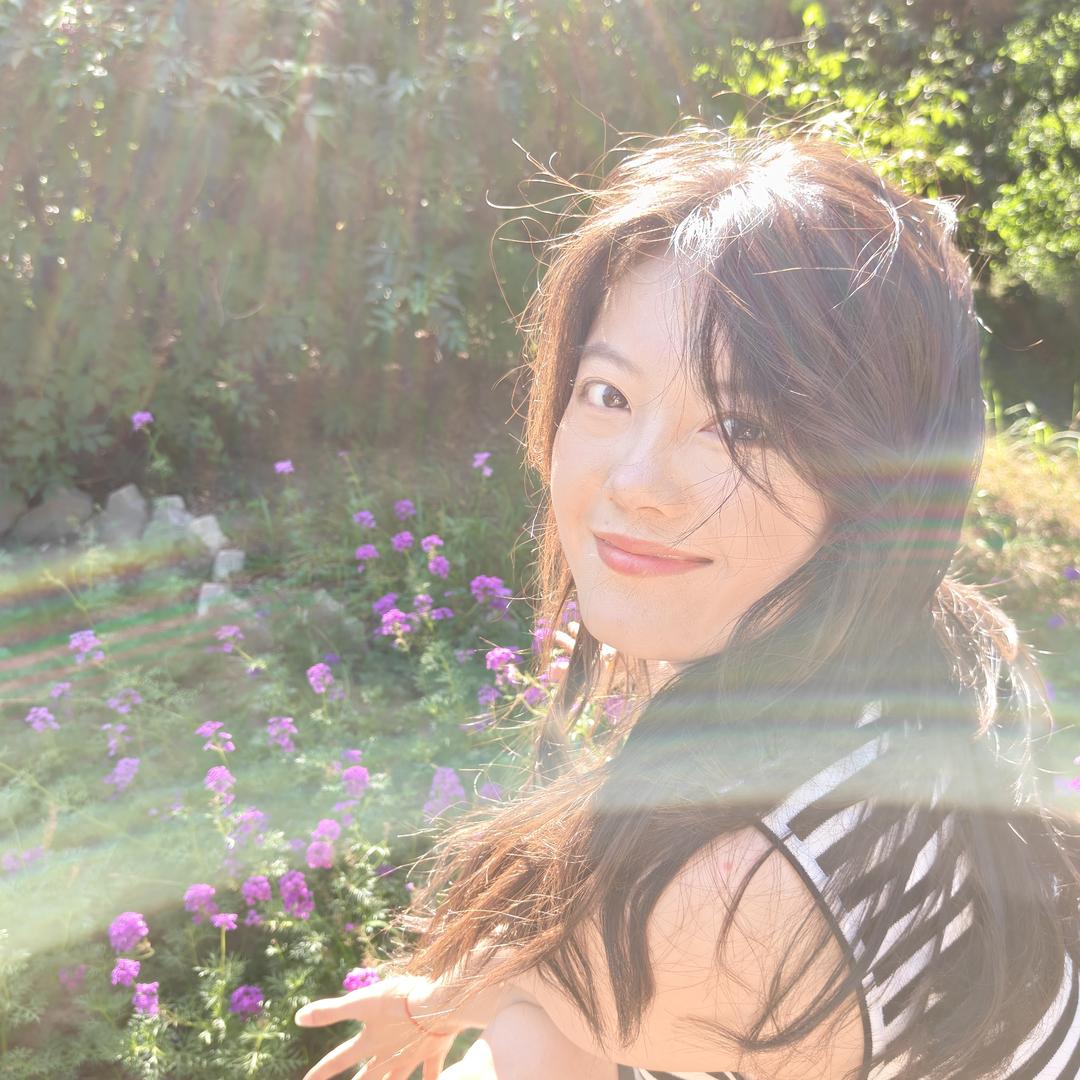 春夏🌷