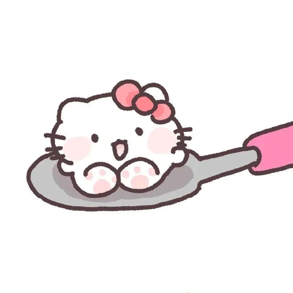 吃酥酥👀看过来看过来