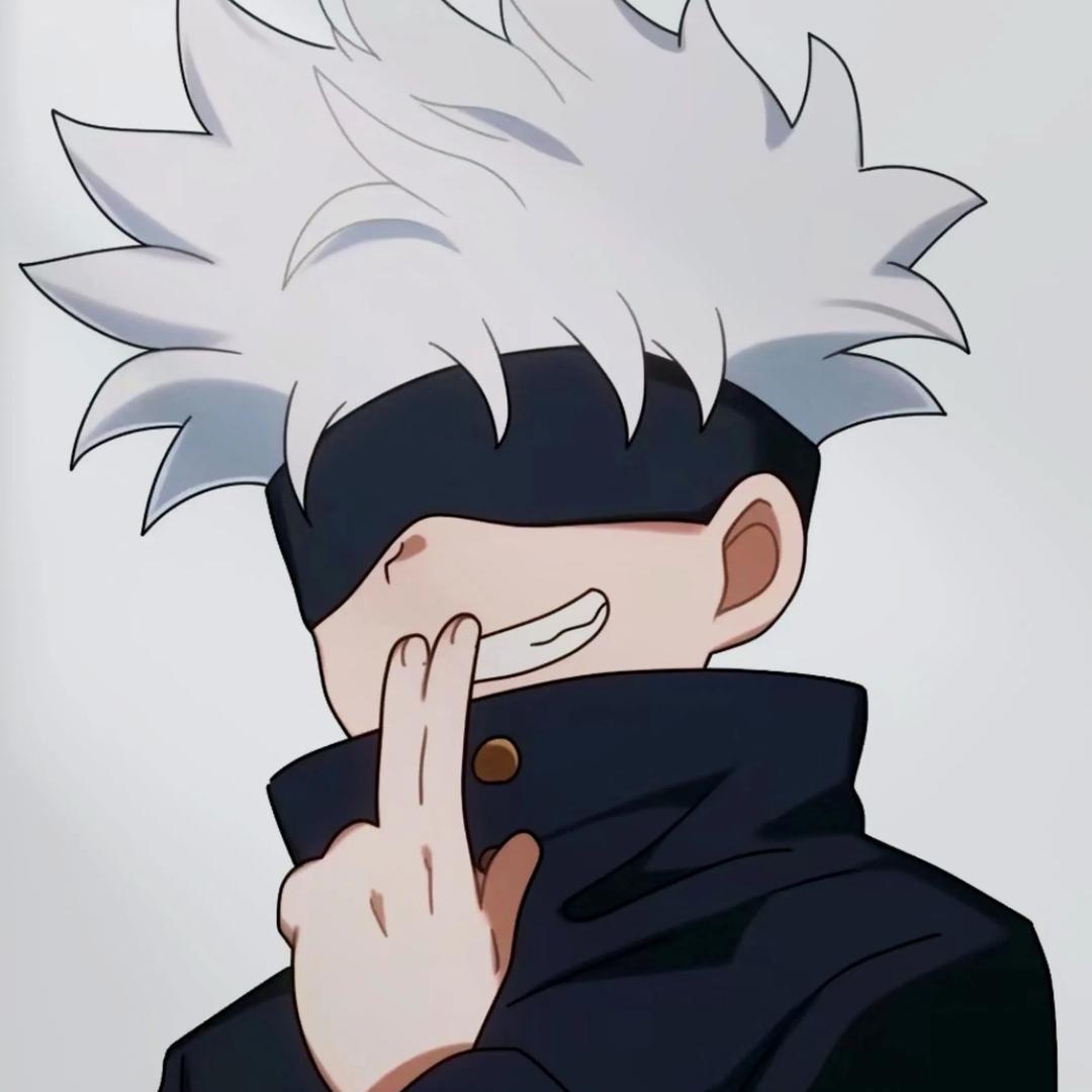 八斤