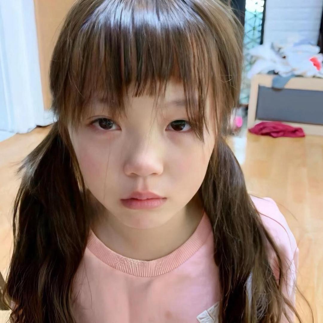 早_