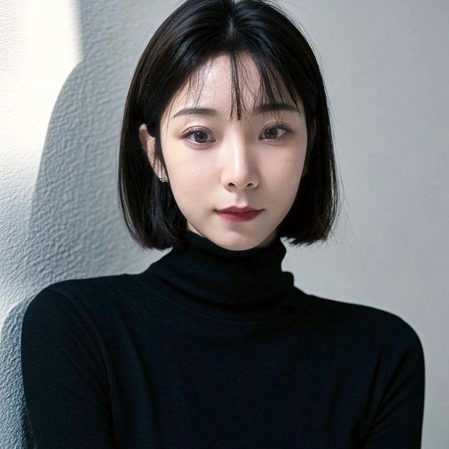 是晓美吖