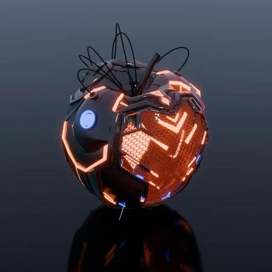 钱爱我我爱钱钱从四面八方来