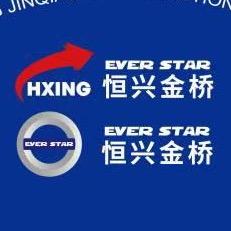 徐州恒兴金桥桩机马瑞