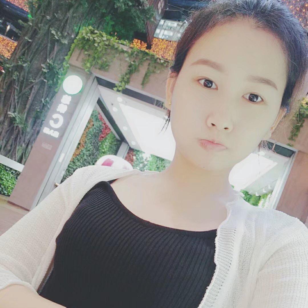 娜娜好物~