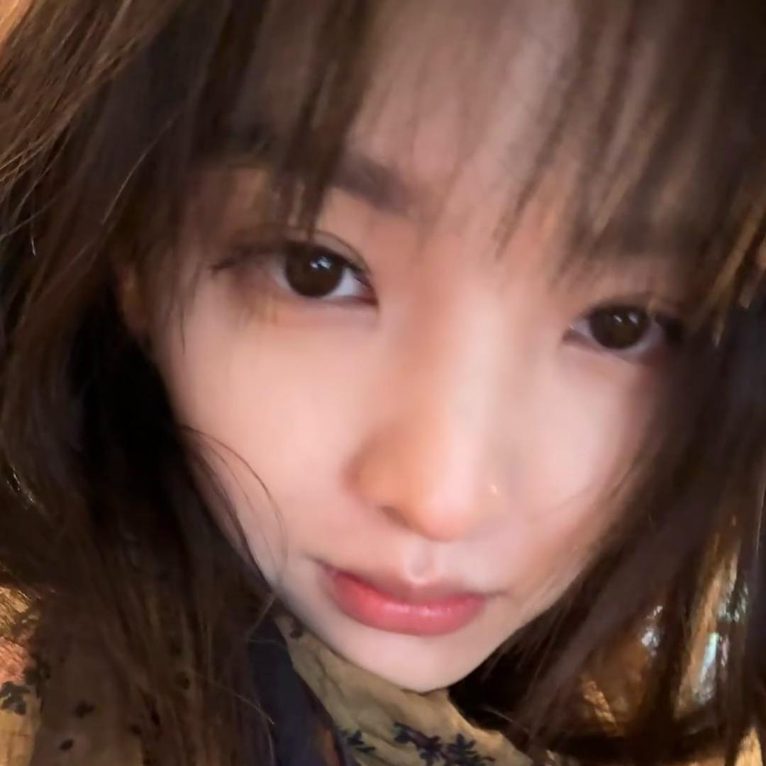早睡早起