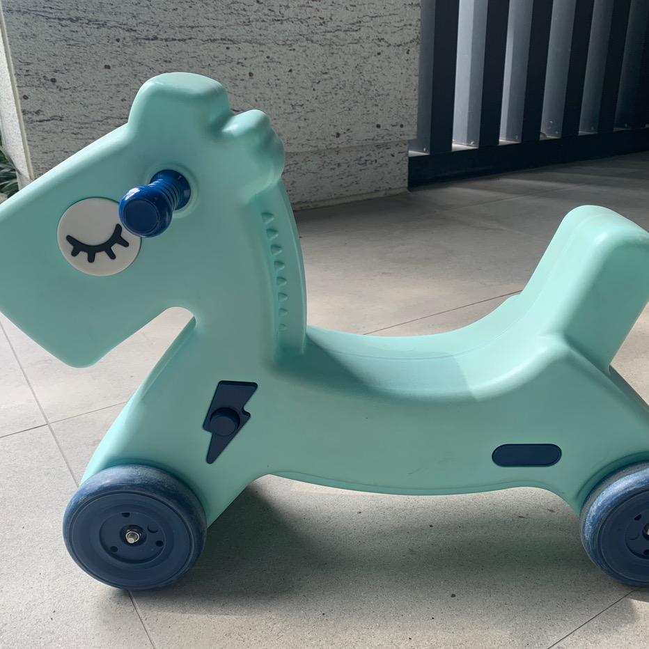 严选尚品