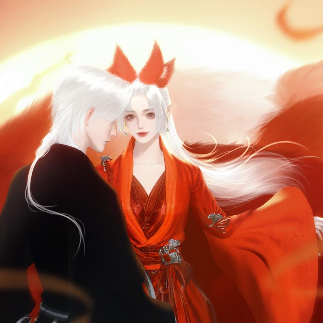 武当小师叔