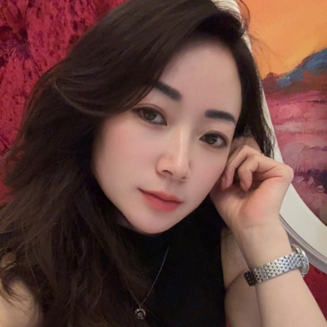 浅忆🌸