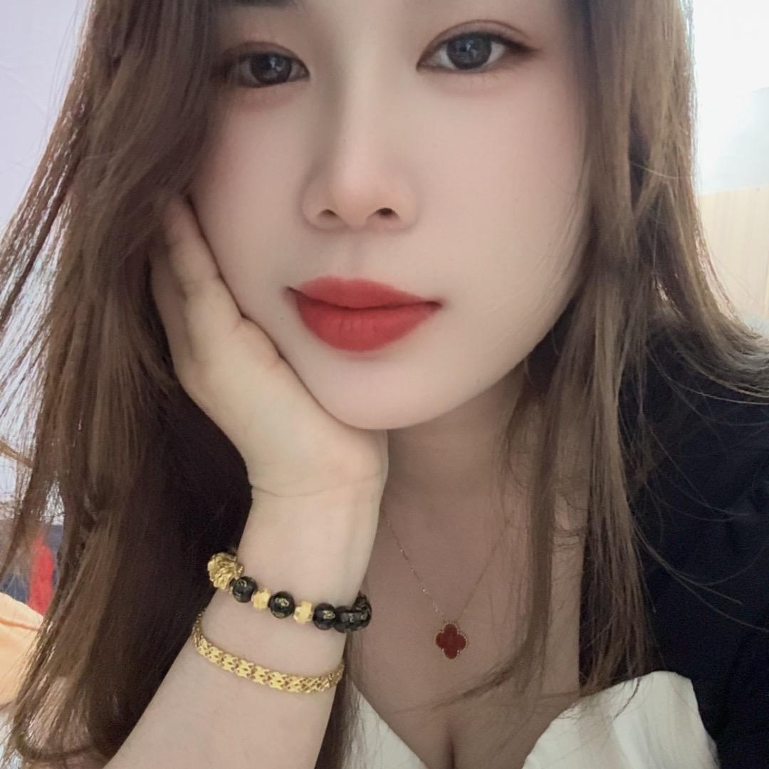 小姨