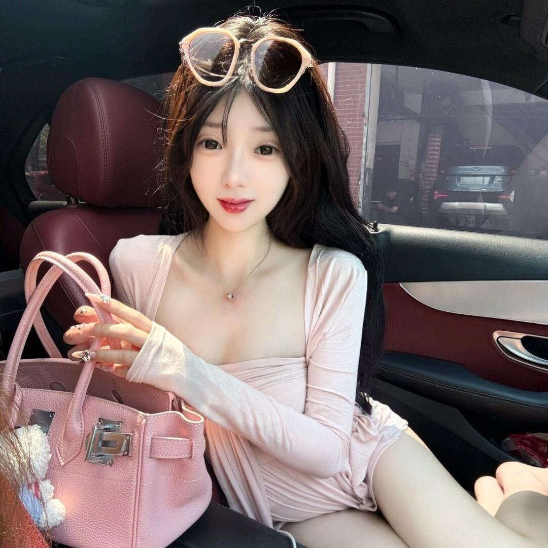 小美