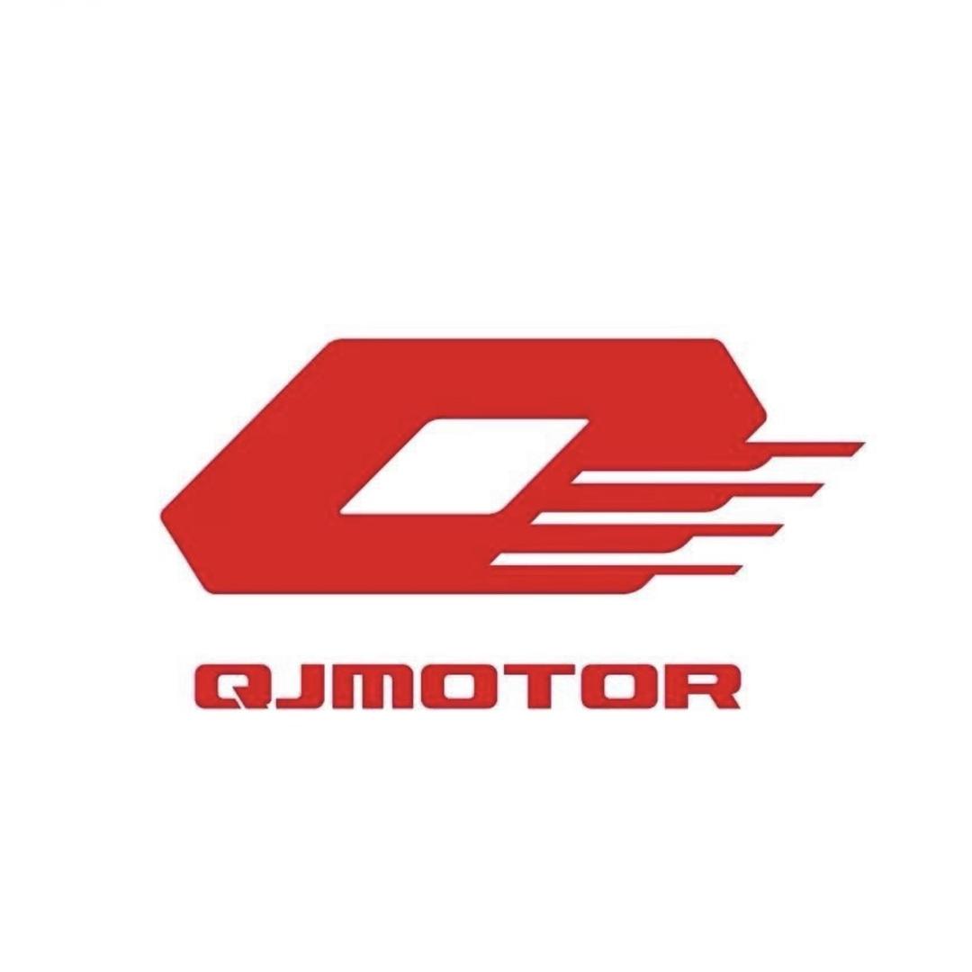 QJMOTOR贵州