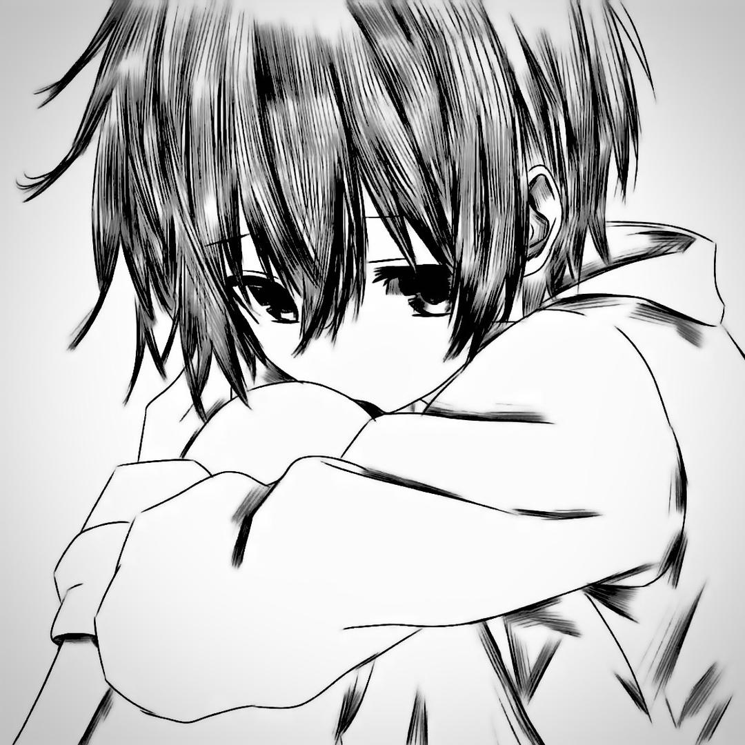 乐ㅤㅤㅤㅤㅤㅤ