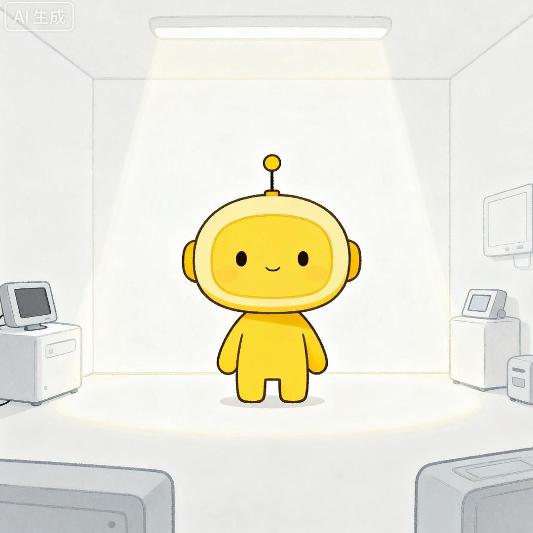Ai灵感舱