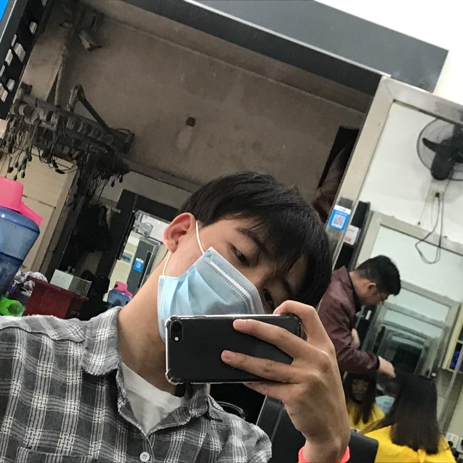 忧虑不画笔🖌️