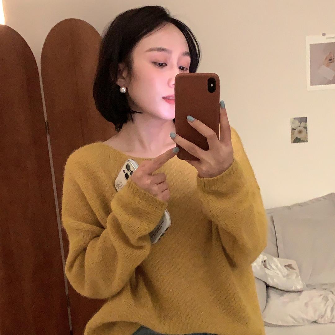 杨林夕服饰