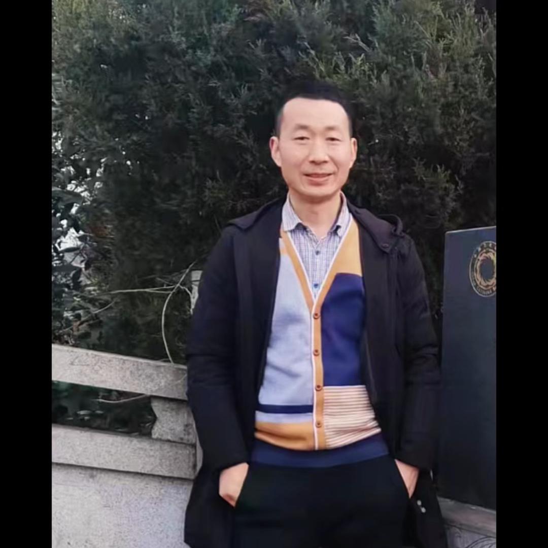 早点哥