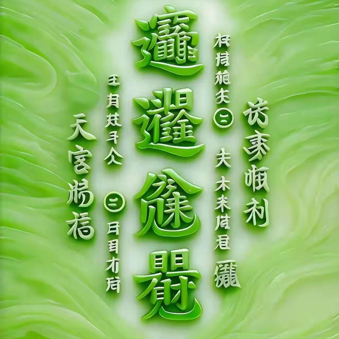 日常小卖部