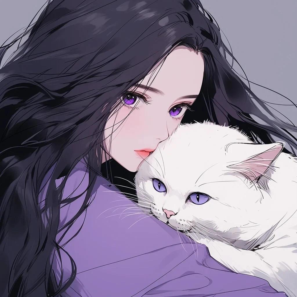 是一缕烟火_