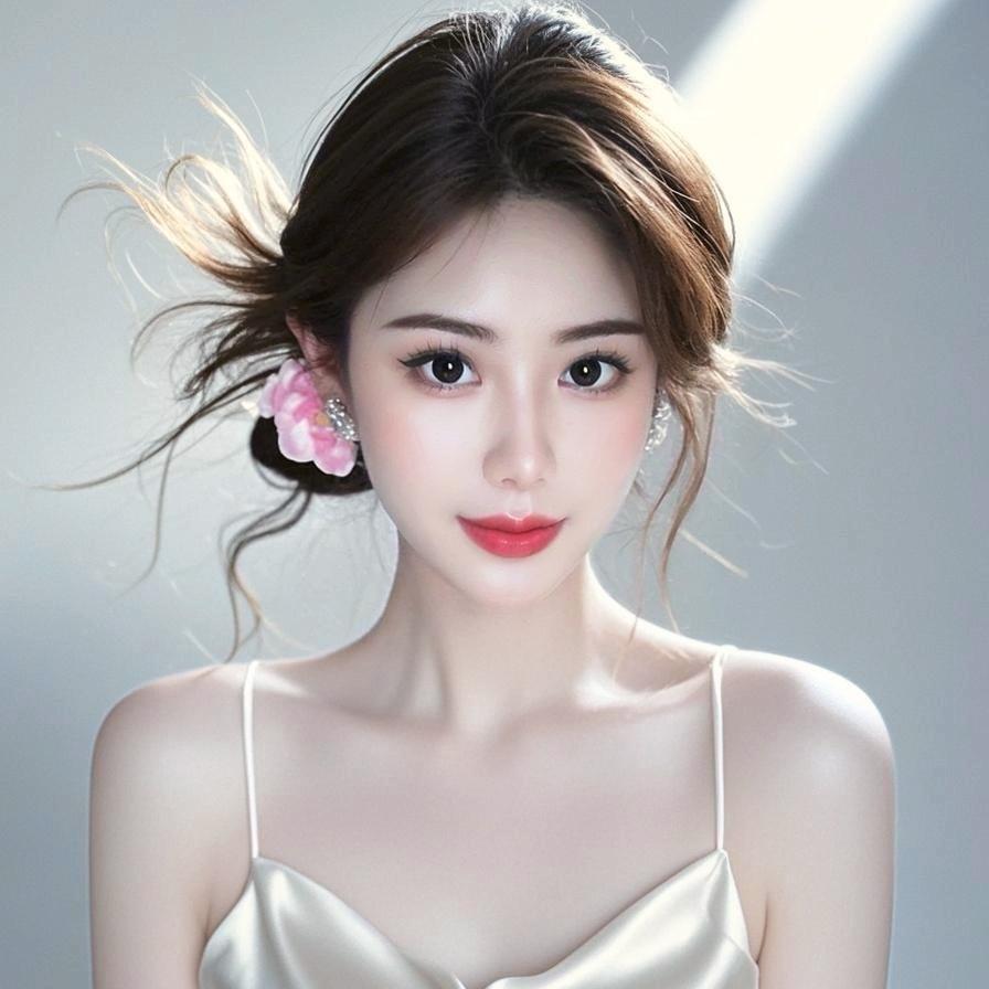 小汁baby 🍬