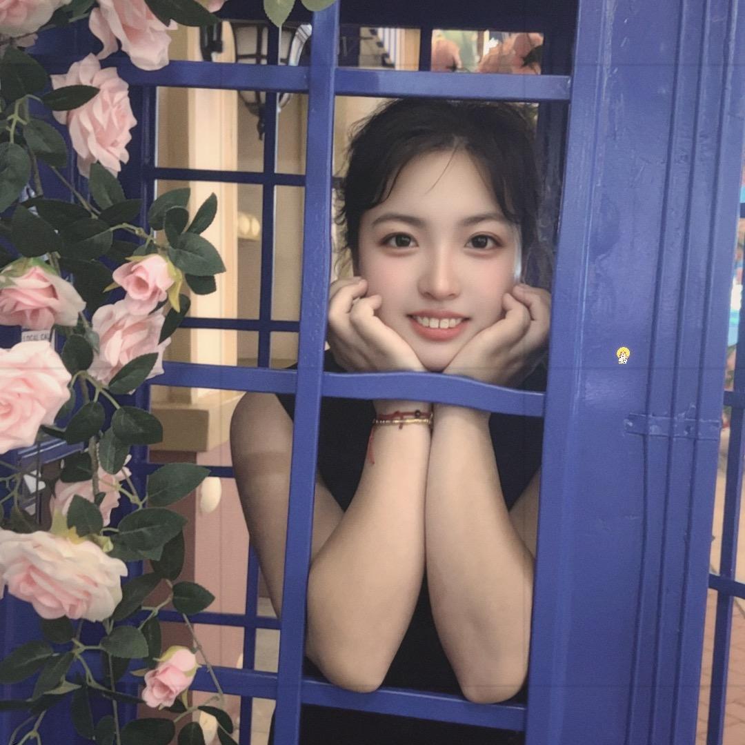 🥀禾微慧🍃