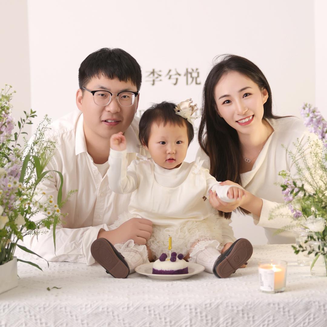 兮悦麻麻.