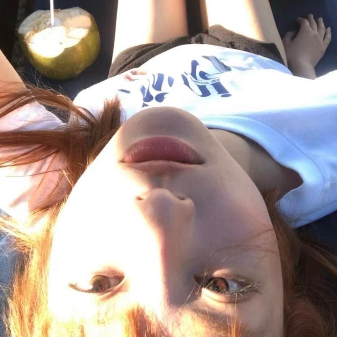 −