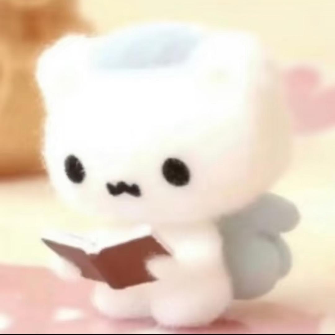 y_