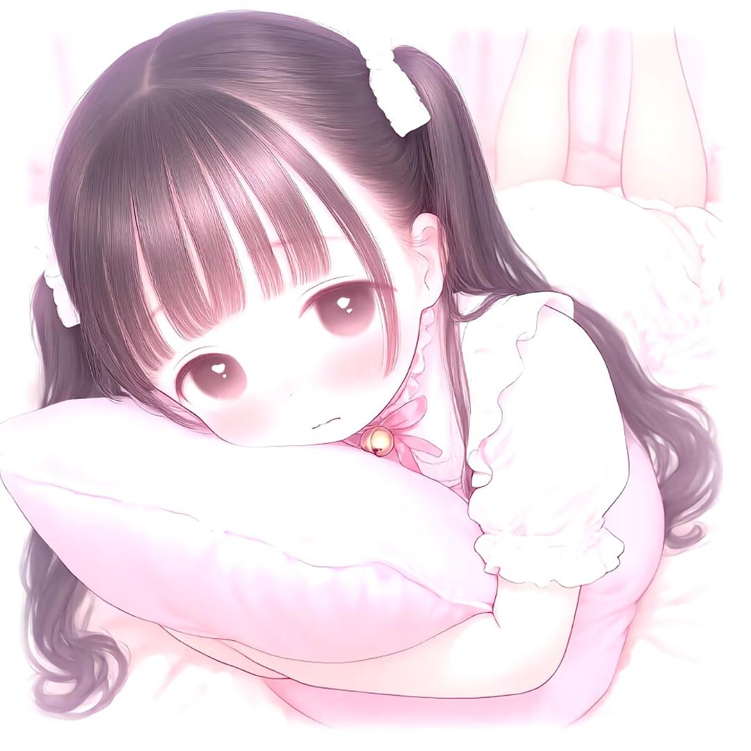 好笨