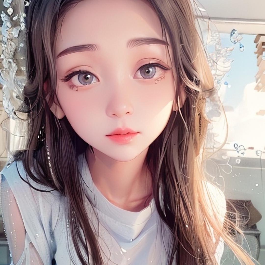 夏天👸🏻