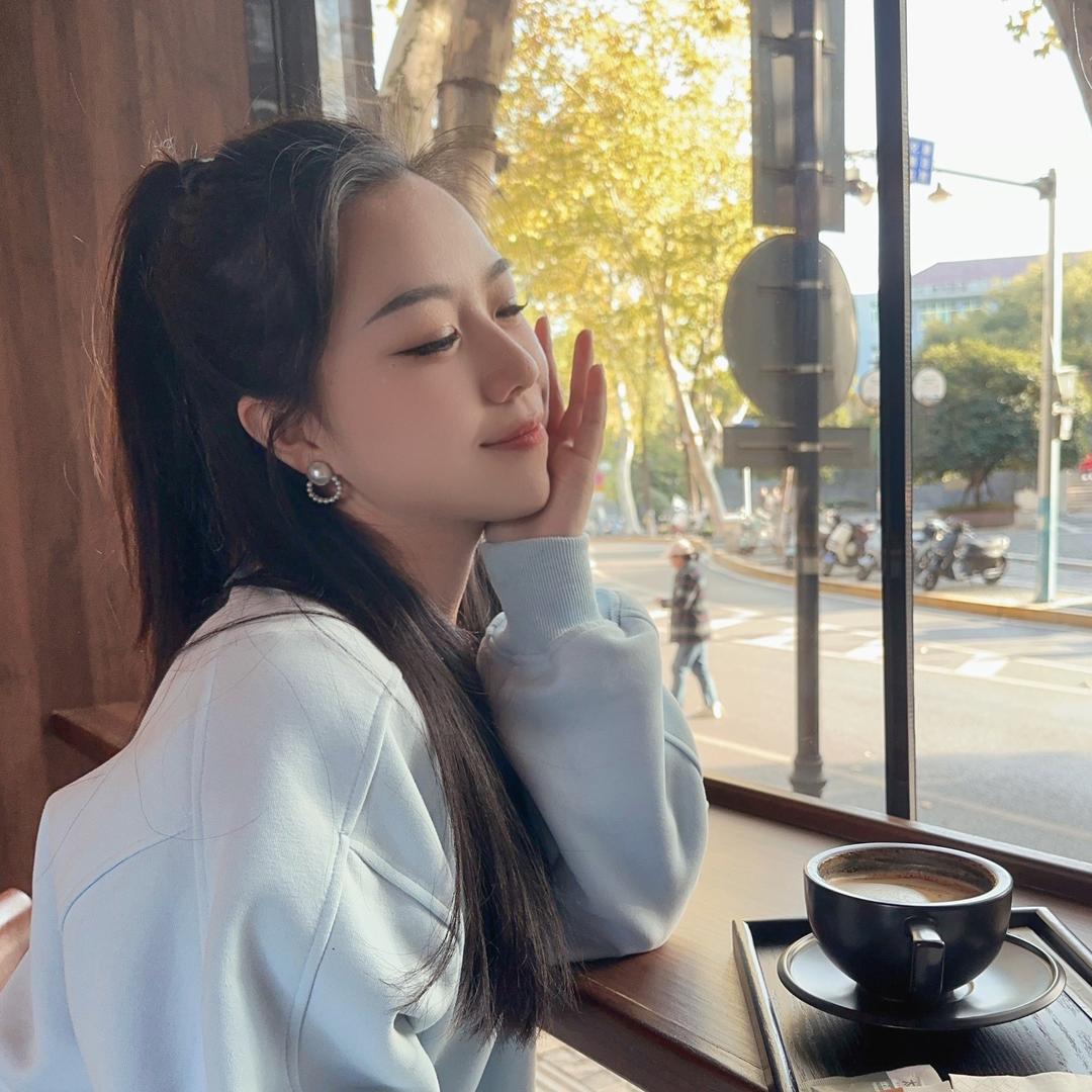 小盛姐姐💕🛒