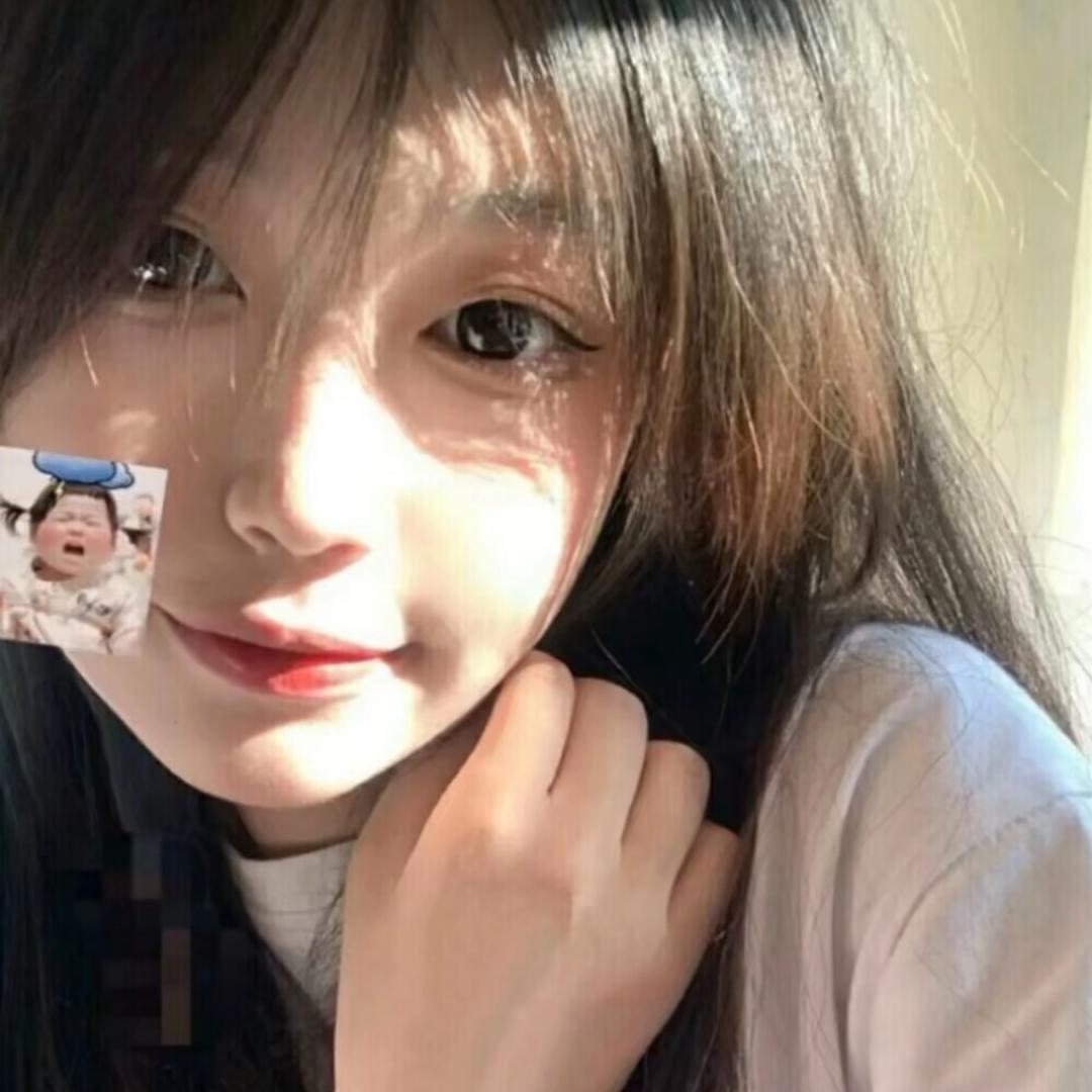 租房客（🈚️🀄️介费）