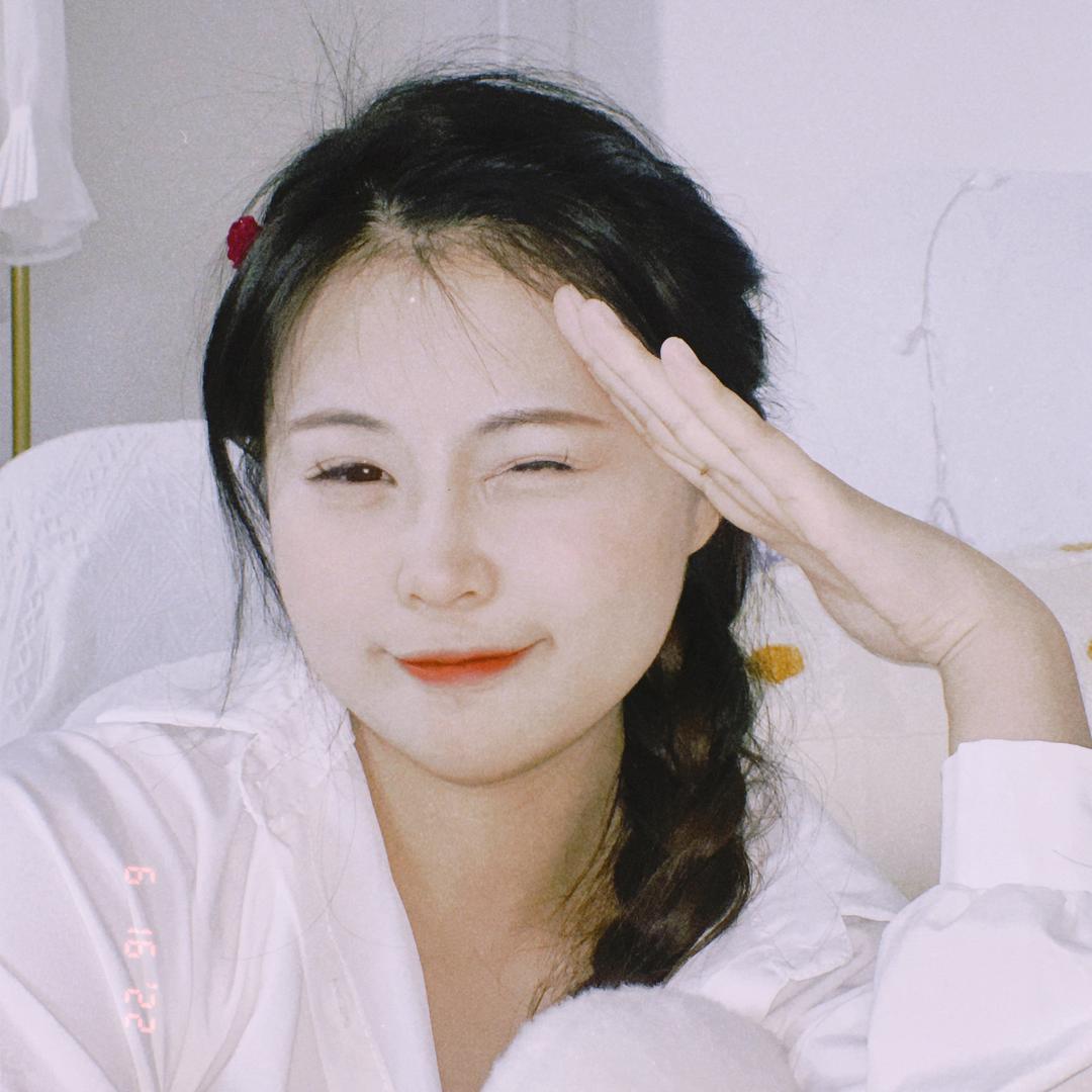 柚宝🍊