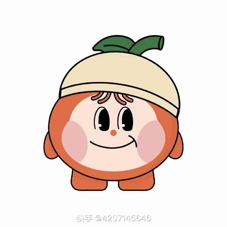 橙小诺米线（山海关）